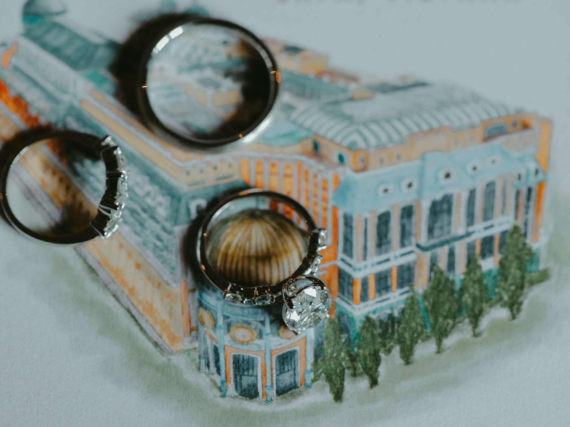 Hotel De La Coupole - Mgallery Sapa Bagian luar foto